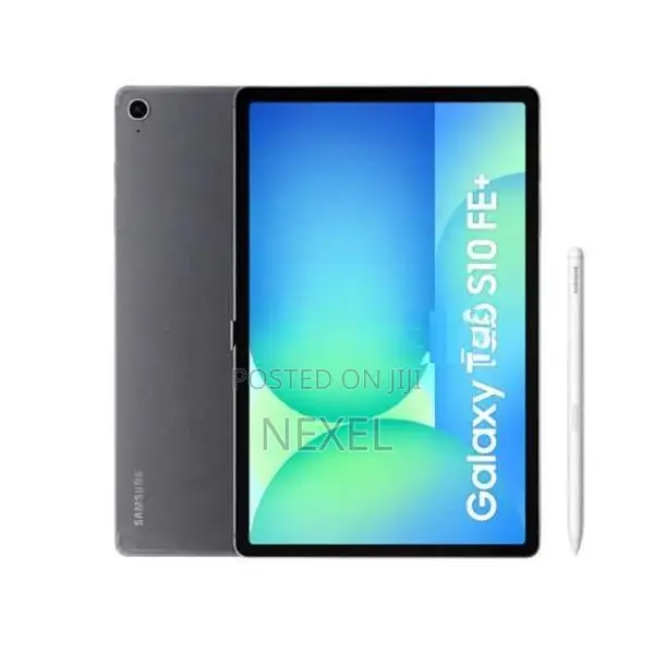 Samsung Galaxy S10 FE Plus 8GB 128GB