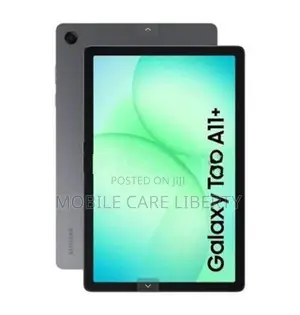 Samsung TAB A11 Plus 8GB 256GB