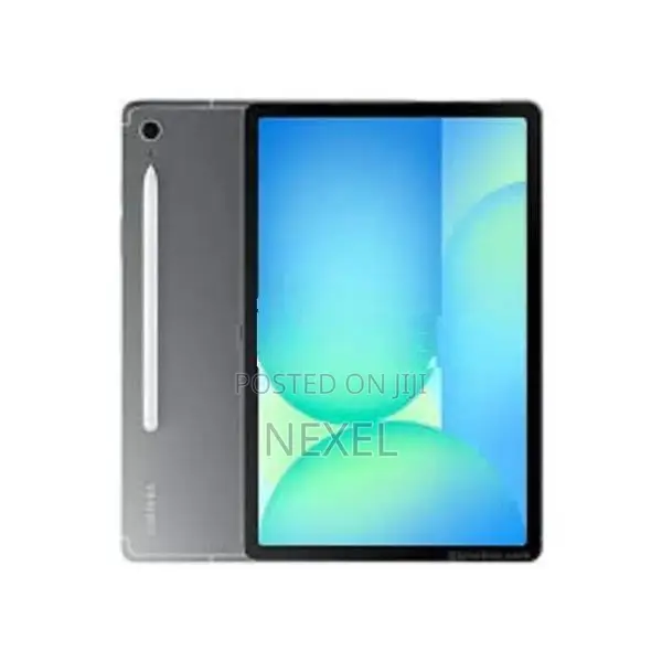 Samsung Galaxy S10 Fe Plus 12GB 256GB