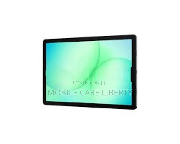 Samsung Galaxy Tab A11 Plus 6/128GB