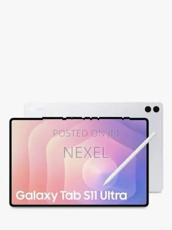 Samsung Galaxy S11 Ultra 5G 12GB 256GB