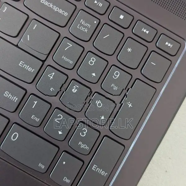 Lenovo Yoga 7 2 in 1 Core Ultra 7-155U 14th Gen|16 inch WUXGA|16GB DDR