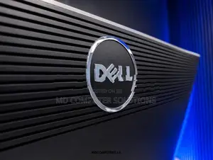 30 Inch Dell Ultrasharp IPS HDMI Used Monitor