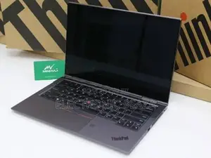 Lenovo ThinkPad X1 Yoga i5 8365U | 16GB DDR4 512GB NVME SSD Laptop