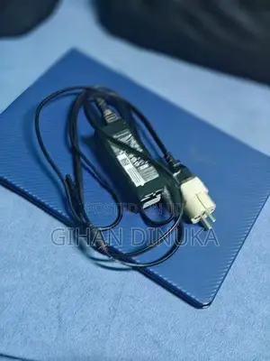 Dell i3 7th Gen Laptop