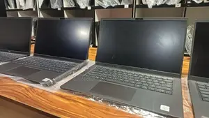 i5 10th GEN Dell Latitude 7410 Laptop
