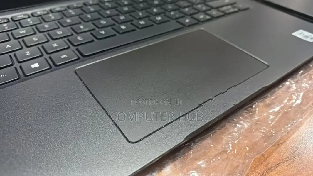 i5 10th GEN Dell Latitude 7410 Laptop