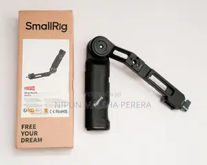 Dji SmallRig Sling Handle