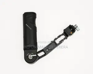 Dji SmallRig Sling Handle