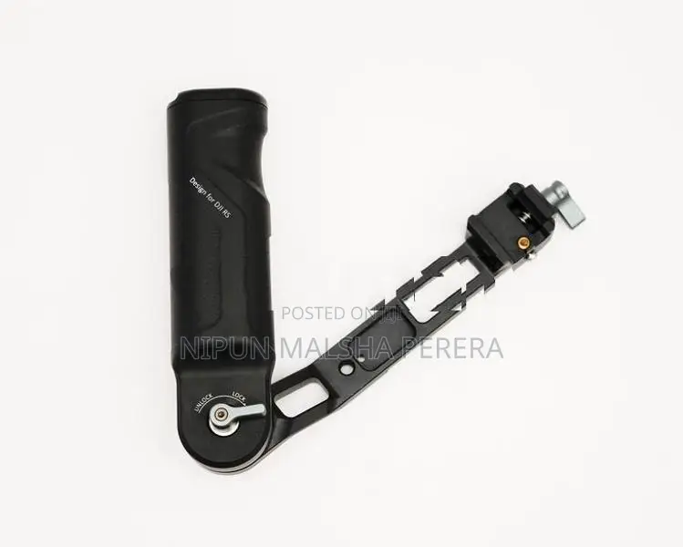 Dji SmallRig Sling Handle