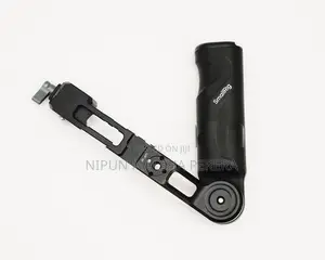 Dji SmallRig Sling Handle