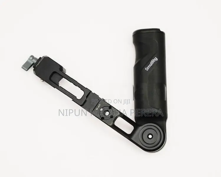 Dji SmallRig Sling Handle