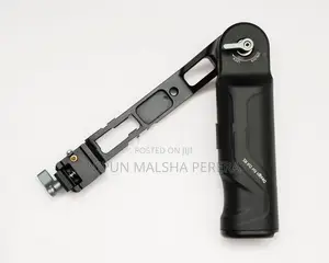 Dji SmallRig Sling Handle