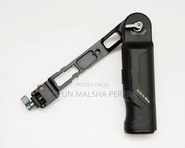 Dji SmallRig Sling Handle
