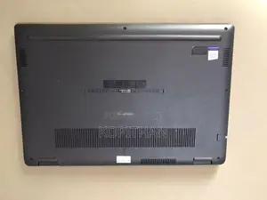 Dell i5 10th Gen 8GB RAM