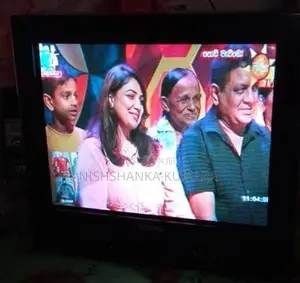 KONKA Inch 21 Crt TV