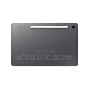 Samsung Galaxy Tab S10 Lite 5G 8/256GB
