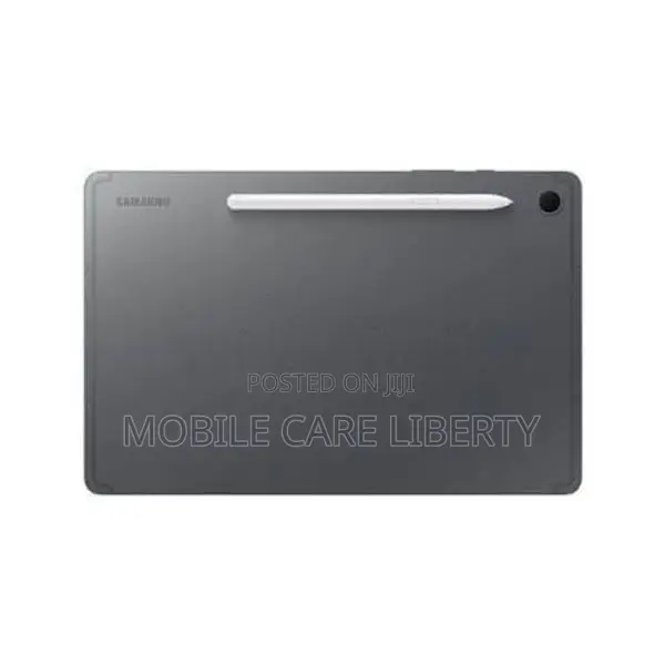 Samsung Galaxy Tab S10 Lite 5G 8/256GB