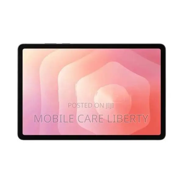 Samsung Galaxy Tab S11 5G 12/256GB