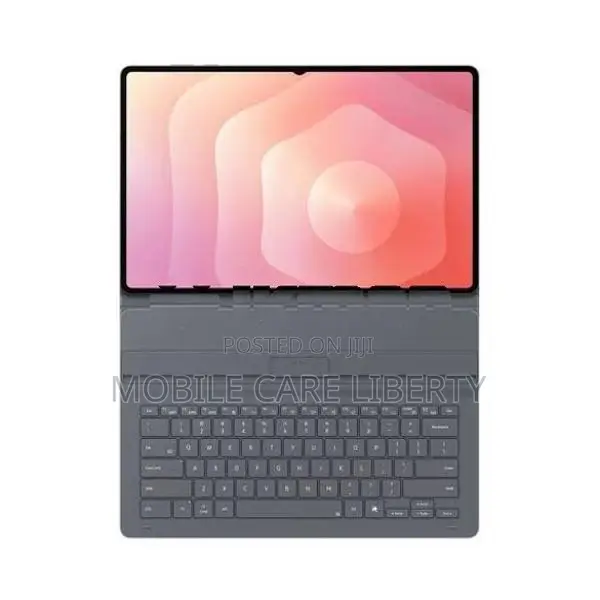 Samsung Tab S11 Ultra 12/256GB