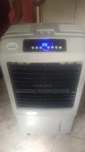 Air Cooler