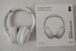 Honor Choice Headphones Pro