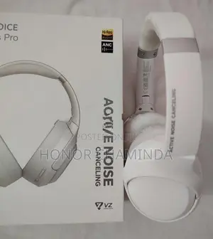 Honor Choice Headphones Pro