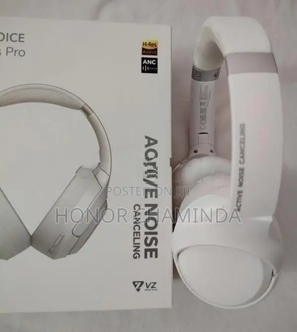 Honor Choice Headphones Pro