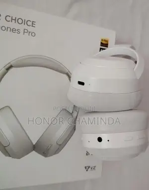 Honor Choice Headphones Pro
