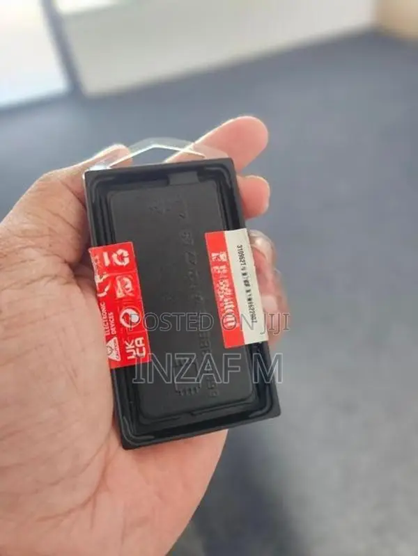 8GB DDR4 Laptop RAM With NVMe