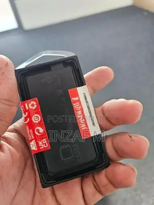 8GB DDR4 Laptop RAM With NVMe