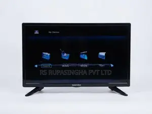 Innovex 24" TV