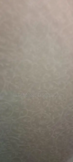 LG Refrigerator