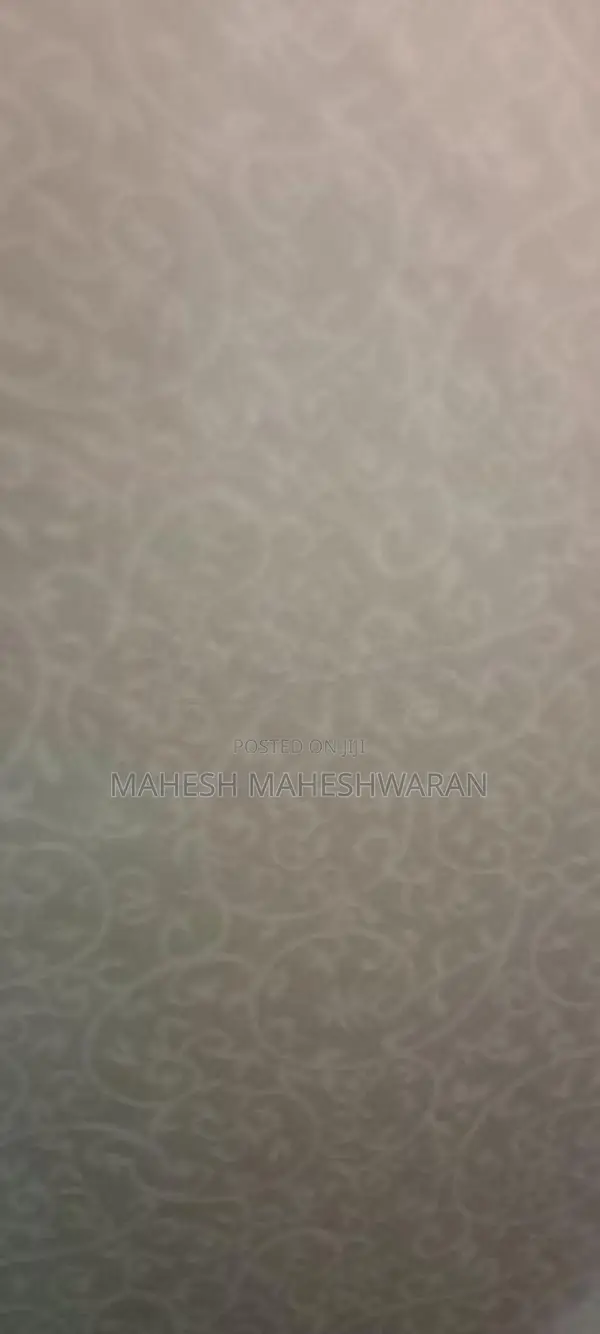 LG Refrigerator