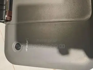 HP - 1000