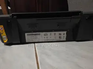 HP - 1000