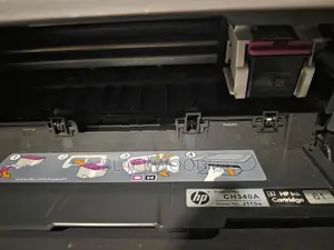 HP - 1000