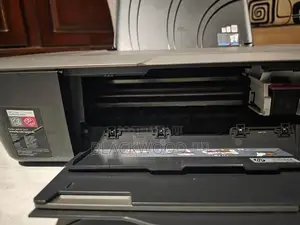 HP - 1000