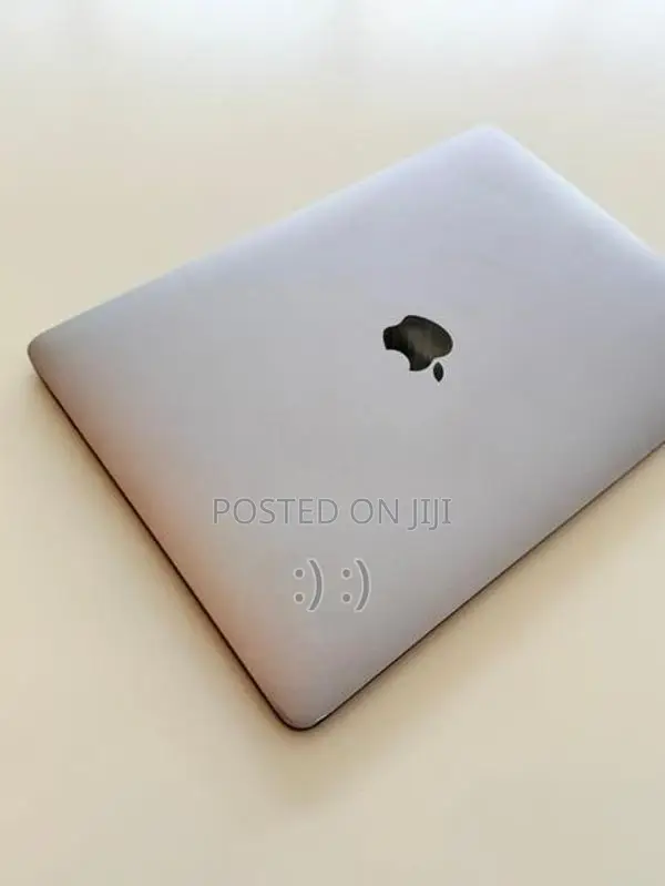 MacBook Pro 2016 512GB Touch Bar