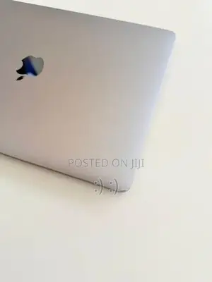 MacBook Pro 2016 512GB Touch Bar