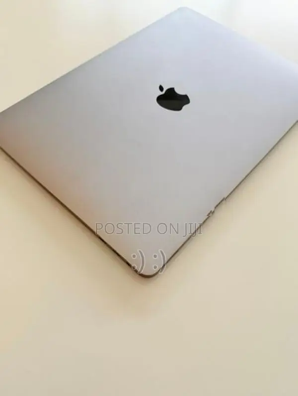 MacBook Pro 2016 512GB Touch Bar