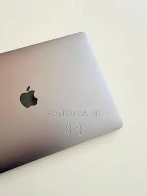 MacBook Pro 2016 512GB Touch Bar