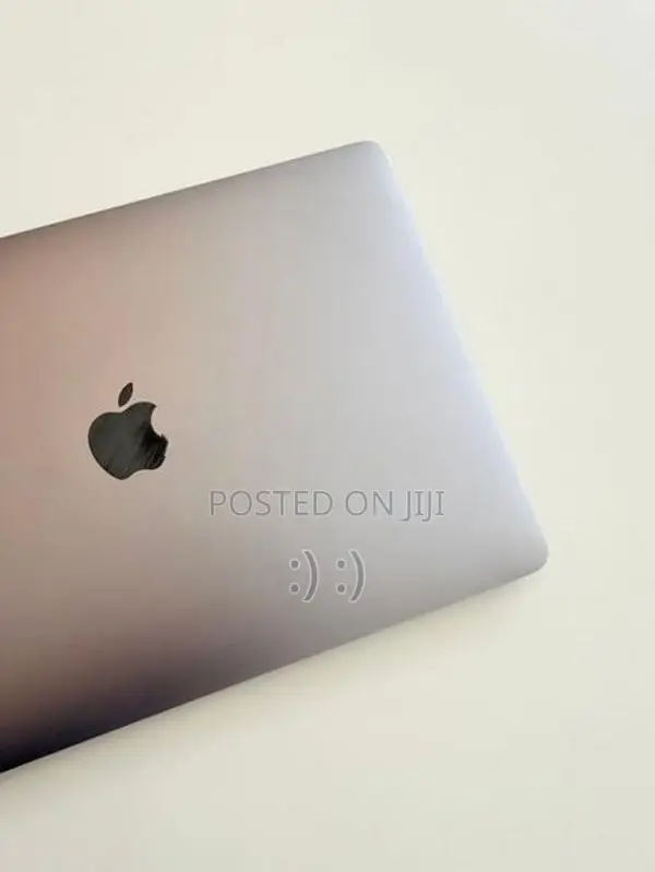 MacBook Pro 2016 512GB Touch Bar