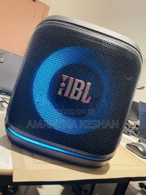 JBL Partybox Encore2