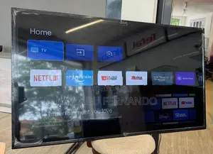 Sony 65" 4K UHD HDR Google TV