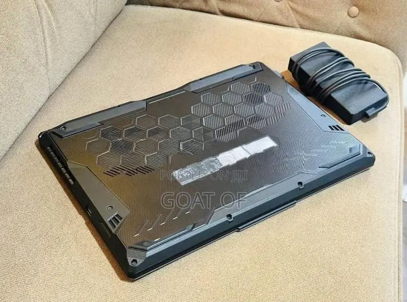 F15 FX506HF ASUS Laptop