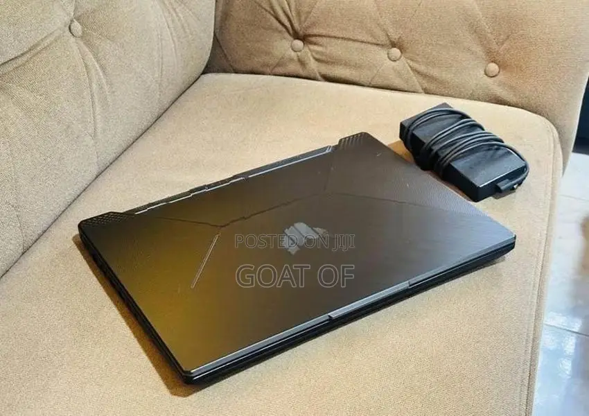 F15 FX506HF ASUS Laptop