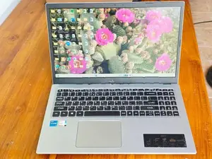 Acer Aspire Vero N20C5