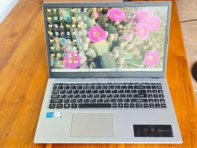 Acer Aspire Vero N20C5