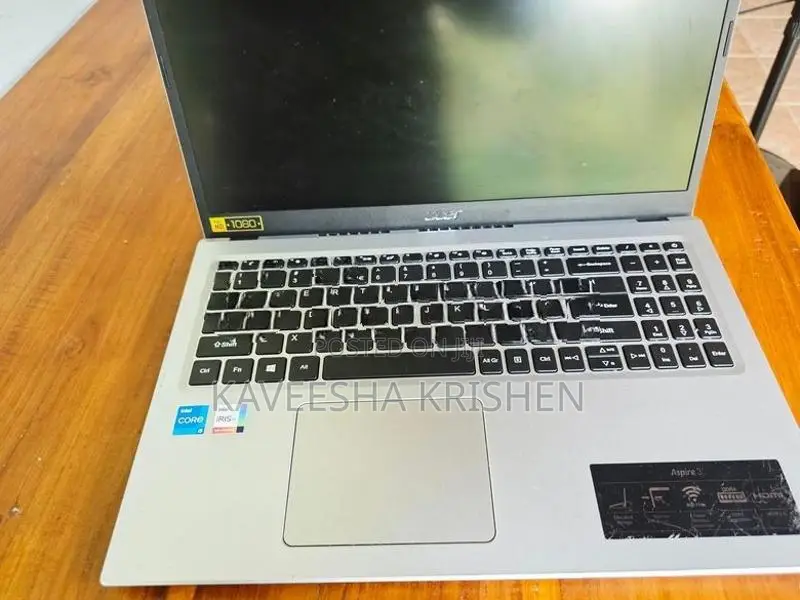 Acer Aspire Vero N20C5